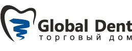 GLOBAL DENT